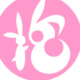 NPACareU婦幼抱抱